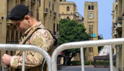 تسرّع في الرهانات وعودة إلى انتظار 