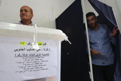 تأجيل الانتخابات البلدية: كيف يكون المخرج؟