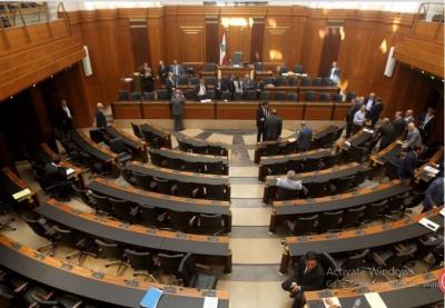 «ثلاثاء الجلستين» يُسقط الانتخابات ويتحدى المعارضة