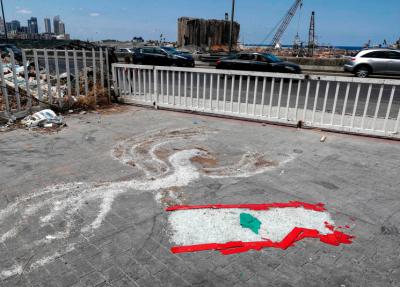 قحط سياسي يمنع إنجاز الإستحقاقات.. ولبنان ينتظر اليمن وسوريا