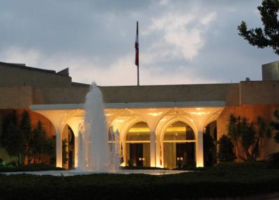 أعنف الانتقادات الكنسية للنواب عشية جلسة التمديد