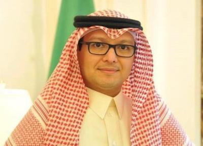 البخاري: الاتفاق السعودي - الإيراني يواجه عراقيل توقّعناها