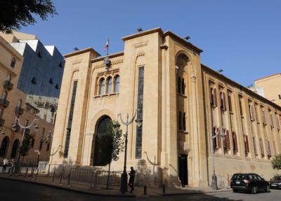 الإيجابيات تُربك المعترضين.. وحراك مكثّف بعد قمّة جدة لإنضاج تسوية رئاسية