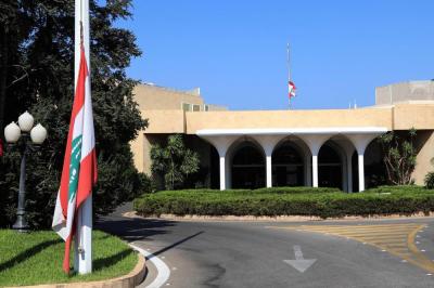 تعثر الاتفاق بين المعارضة و«الوطني الحر»