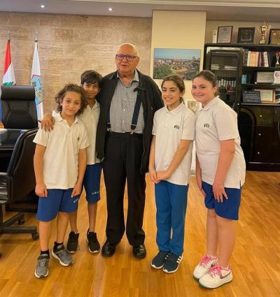 السعودي : الأزمة الإقتصادية إنعكست سلبا على أداء البلديات والمرافق العامة والخاصة