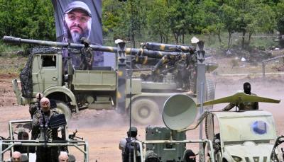 التسيّب جنوباً: استعراض “الترسانة” وعراضة التعصّب