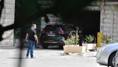 سلامة يطالب بمحاكمة لبنانية والتداعيات تتوهج