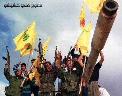 تحذيرات متبادلة بين المقاومة والعدو: اختبار الردع!