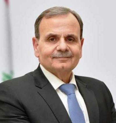 البزري: في مثلِ هذا اليوم نَجَحنا بتحرير الأرض والإنتصار على العدو