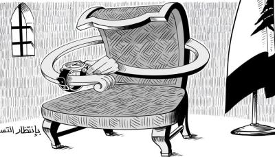 48 ساعة مفصلية لـتفاهم المعارضة و