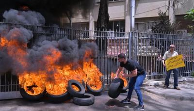 حماوة تصاعدية تستبق انطلاق المواجهة الثنائية