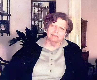 الحريري والسعودي و