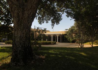 الإستحقاق الرئاسي ينتظر الحراك الإقليمي.. ولودريان للإستطلاع وتحديد نقاط الخلاف