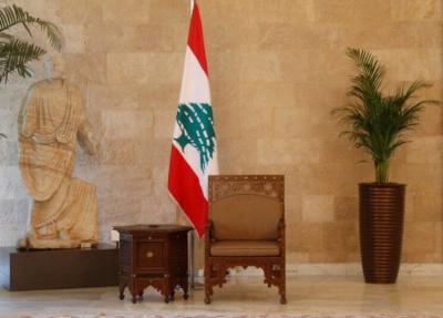 لودريان يُكرِّس الإتكالية المفرطة على الخارج ومهمته يتجاذبها التعجيل أو استمرار الفراغ