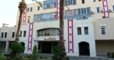 بعد استقالة السعودي وعدم رغبة البساط... بلدية صيدا الى اين؟.