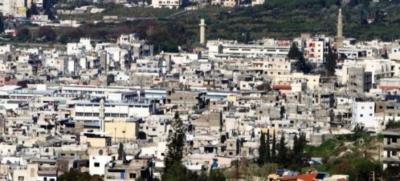 فشل كل الاتصالات والاجتماعات .. الاشتباكات مازالت مستمرة في عين الحلوة