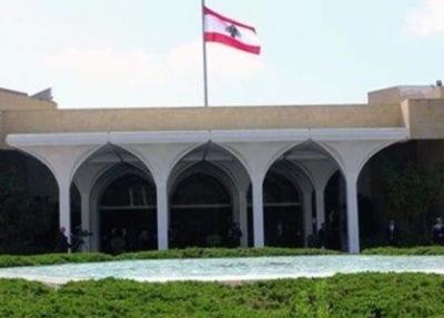 لبنان بين الملفات الساخنة ونار المخيمات.. ورهان دولي على حوار ورئيس في أيلول