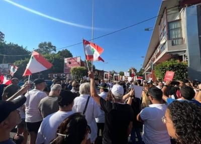 الذكرى الثالثة تعيد تحقيقات المرفأ الى الواجهة... وجرس إنذار مالي