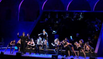 خلفيّات أبعد من أمنيّة وراء تحذيرات دول لرعاياها؟