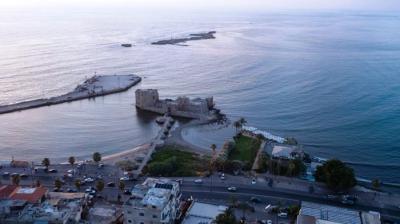 في صيدا مبادرات بيئية متعددة والمطلوب واحد : كيفية استمرارها فعّالة.