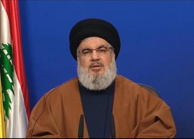 3 إحتمالات: إنهيار أو إنتخاب أو مراوحة .. والداخل قلق .. ونصرالله للتهدئة وإعادة الحسابات