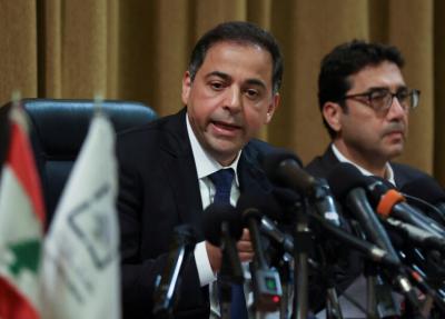 دعوة منصوري الى السعودية