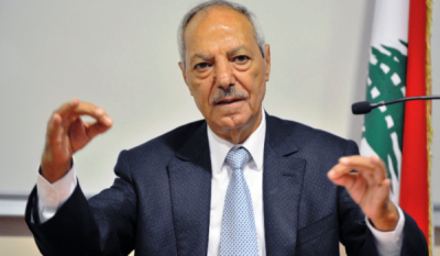 البزري: طلال سلمان... كتاب قومي في تاريخ العروبة