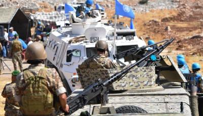 جمودٌ داخليّ قياسيّ ورصدٌ للكباش في نيويورك