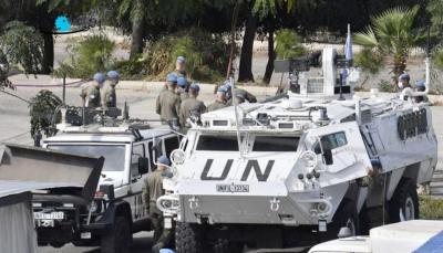 مواجهة التمديد لليونيفيل: الفصل “السادس والنصف”؟