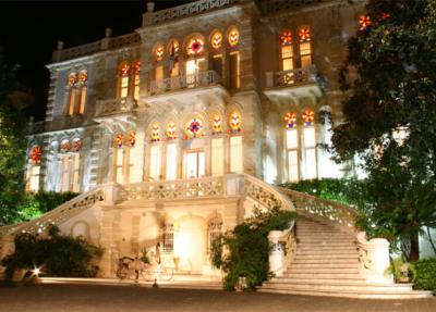 الحوار الرئاسي ضبابي.. الحزب والتيار: التوافق مستبعد.. برّي: الأولوية للرئاسة