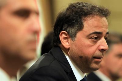 التدقيق الجنائي يتوسّع: «أوبتيموم» بعد «فوري»