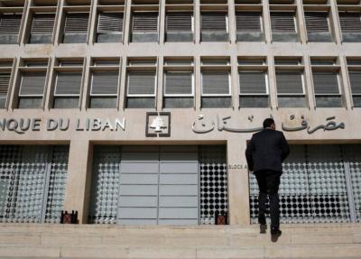 حراك أميركي وإيراني يلامس الرئاسة.. و