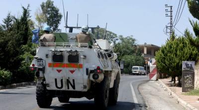 مجلس الأمن يتجاوز المطالب اللبنانية ويقرر «حرية الحركة» لـ«اليونيفيل»