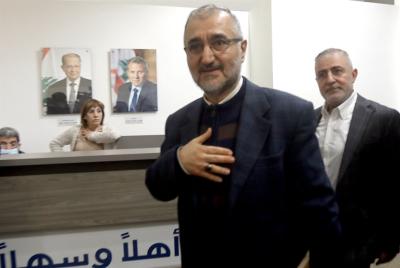 بعد مبادرة برّي: ما الذي يفكّر فيه حزب الله؟