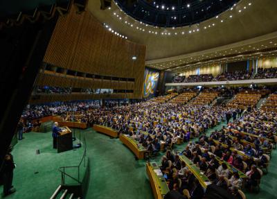 الخارج: الحل لبناني.. مبادرة برّي: «تَشاطُر» لتعطيلها.. النزوح: المهرِّبون محميّون