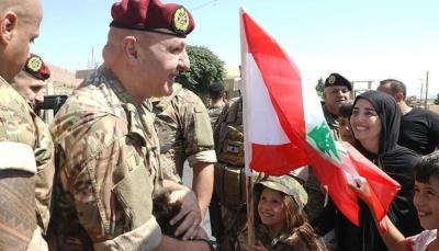 سخونة تصاعدية ونفي “متأخر” لخلافات الخماسية!