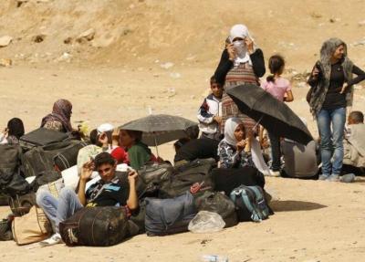 الإستحقاق على حبل الإنتظار.. والإنقسام الداخلي يؤخّر التوافق الخارجي