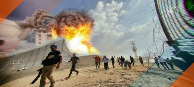 “حماس”: حتى هنية لم يكن مُلماً بتفاصيل “الطوفان”!