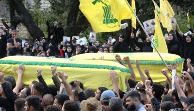 المواجهة إلى انفلات و”حماس” تتبنى صواريخ الجنوب