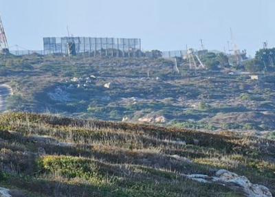 تحرّك إيراني يتزامن مع التحذير الأميركي والحكومة رسمت الموقف