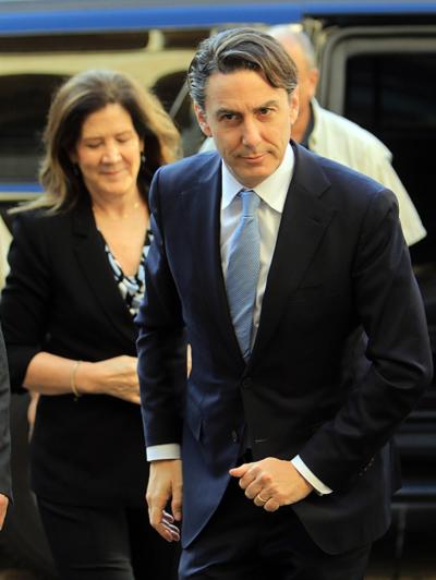 أميركا تضغط لهدنة... و«القسام» ترفض تقديم «هدايا مجانية»: هوكشتين في «مهمة خاصّة»