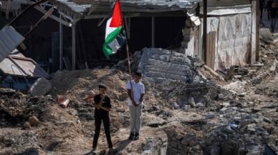 تصعيد إسرائيلي لا يوقف التفاوض .. العدو يحارب المستشفيات : هكذا «ننتصر»!