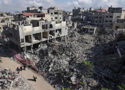 الجنوب تحت القصف والتهديد .. والإستحقاق العسكري أمام 3 إحتمالات