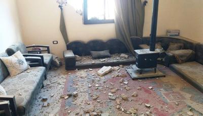 الاستحقاق العسكري يفتح أزمة 