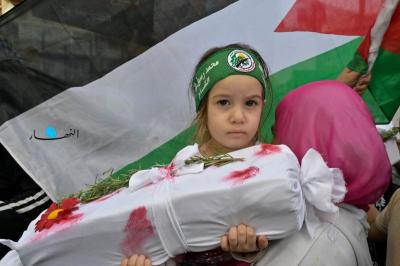 وسط الاحتدامات والمجازر: تصعيد بلا سيناريو لأزمة التمديد؟