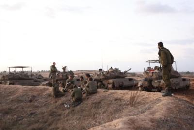 خط «مباشر» بين بيروت وتل أبيب: أنظمة تشويش على اتصالات المقاومة؟