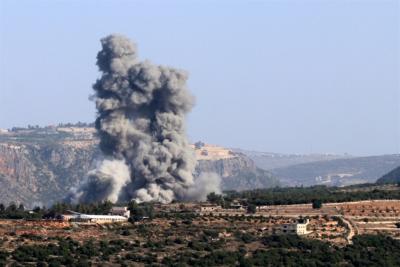 الهدنة لبنانياً: اختبار نوايا وتحذير مستجدّ من الـتصعيد