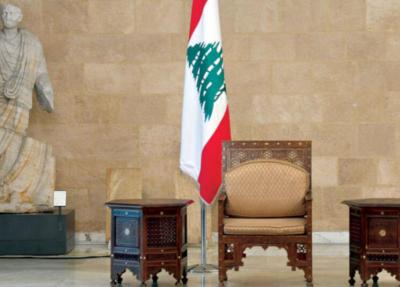 لودريان: تهدئة الجنوب ودعم “التمديد”.. بري لـ”الجمهورية”: إنتخاب الرئيس اليوم قبل الغد