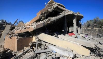 إشتباك التمديد وإلتهاب ميداني متجدد في الجنوب على وقع متدحرج