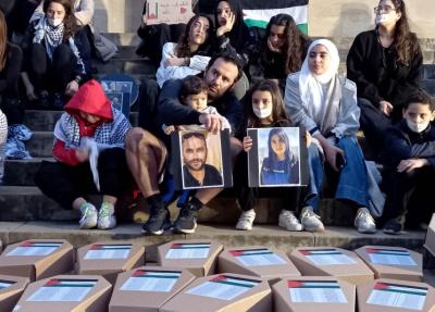 جبهة الجنوب: قصف وعمليات وتهديدات .. وتأكيد رسمي: لا تعديل للقرار 1701